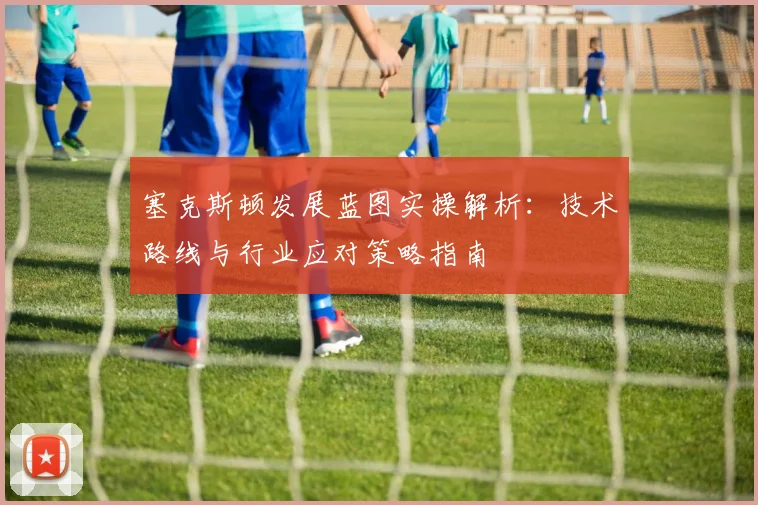 塞克斯顿发展蓝图实操解析：技术路线与行业应对策略指南